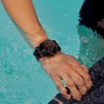 OnePlus Health Monitoring Smartwatch - Image 6