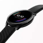OnePlus Health Monitoring Smartwatch - Image 4
