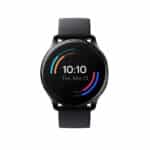 OnePlus Health Monitoring Smartwatch - Image 2