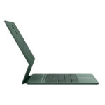 OnePlus Magnetic Keyboard