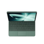 OnePlus Magnetic Keyboard - Image 2