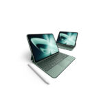 OnePlus Magnetic Keyboard - Image 4