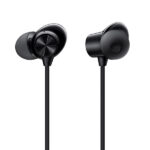 Oneplus Nord Wired Earphones with Mic - Image 6