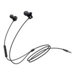 Oneplus Nord Wired Earphones with Mic
