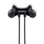 Oneplus Nord Wired Earphones with Mic - Image 2