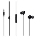 Oneplus Nord Wired Earphones with Mic - Image 3
