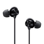 Oneplus Nord Wired Earphones with Mic - Image 4