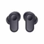 OnePlus Nord Buds 2r True Wireless in Ear Earbuds with Mic - Image 2