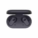 OnePlus Nord Buds 2r True Wireless in Ear Earbuds with Mic - Image 3
