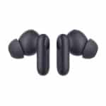 OnePlus Nord Buds 2r True Wireless in Ear Earbuds with Mic - Image 4