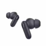 OnePlus Nord Buds 2r True Wireless in Ear Earbuds with Mic - Image 5