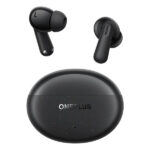 OnePlus Nord Buds 3 Pro Truly Wireless Bluetooth Earbuds - Image 2