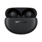 OnePlus Nord Buds 3 Pro Truly Wireless Bluetooth Earbuds - Image 3