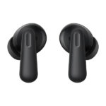 OnePlus Nord Buds 3 Pro Truly Wireless Bluetooth Earbuds - Image 4