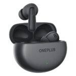 OnePlus Nord Buds 3 Wireless Earbuds