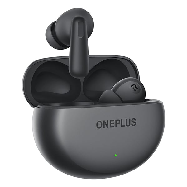 OnePlus-Nord-Buds-3-Wireless-Earbuds-01.jpg OnePlus Nord Buds 3 Wireless Earbuds - Image 1