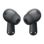 OnePlus Nord Buds 3 Wireless Earbuds - Image 2