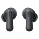 OnePlus Nord Buds 3 Wireless Earbuds - Image 3