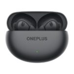 OnePlus Nord Buds 3 Wireless Earbuds - Image 4
