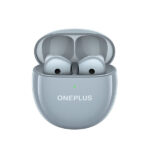OnePlus Nord Buds CE Truly Wireless Earbuds - Image 2