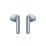 OnePlus Nord Buds CE Truly Wireless Earbuds - Image 3