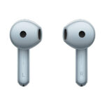 OnePlus Nord Buds CE Truly Wireless Earbuds - Image 6