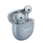 OnePlus Nord Buds CE Truly Wireless Earbuds - Image 7