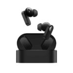 OnePlus Nord Buds True Wireless Earbuds - Image 2