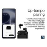 OnePlus Nord Buds True Wireless Earbuds - Image 3