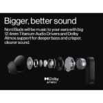 OnePlus Nord Buds True Wireless Earbuds - Image 5