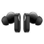 OnePlus Nord Buds True Wireless Earbuds
