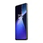 OnePlus Nord CE4 Lite 5G Super Silver 8GB RAM 256GB Storage - Image 3