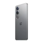 OnePlus Nord CE4 Lite 5G Super Silver 8GB RAM 256GB Storage - Image 4