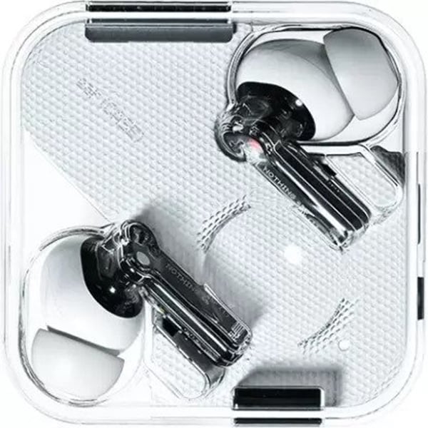 OnePlus-Nothing-ear-1-True-Wireless-Earbuds-.jpg Nothing Ear (1) True Wireless Earbuds - Image 1