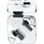 Nothing Ear (1) True Wireless Earbuds - Image 2