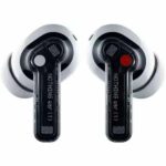 Nothing Ear (1) True Wireless Earbuds - Image 3