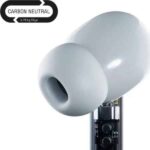 Nothing Ear (1) True Wireless Earbuds - Image 4