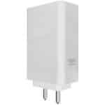 OnePlus SUPERVOOC 100W Dual Ports Power Adapter - Image 2