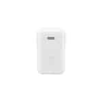 OnePlus SUPERVOOC 65W Power Adapter - Image 2