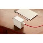 OnePlus SUPERVOOC 65W Power Adapter - Image 4