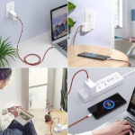 OnePlus SUPERVOOC 65W Power Adapter - Image 5