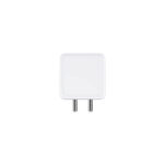 OnePlus SuperVooc 80W Power Adapter - Image 2