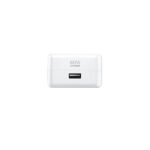 OnePlus SuperVooc 80W Power Adapter - Image 3