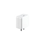 OnePlus SuperVooc 80W Power Adapter - Image 4