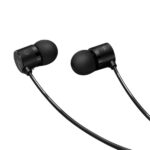 OnePlus Type-C Bullets Earphones - Image 3