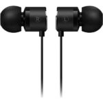 OnePlus Type-C Bullets Earphones - Image 2
