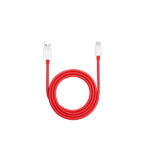 OnePlus USB-A to Type-C Cable 10A 1.5M