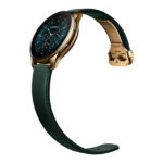 OnePlus W501GB Limited Edition Smart Watch With Upto 14 Days Battery Life - Image 2