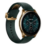 OnePlus W501GB Limited Edition Smart Watch With Upto 14 Days Battery Life - Image 3