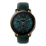 OnePlus W501GB Limited Edition Smart Watch With Upto 14 Days Battery Life - Image 4